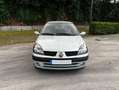 Renault Clio 1.5dCi Billabong 80 - thumbnail 4