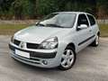 Renault Clio 1.5dCi Billabong 80 - thumbnail 12
