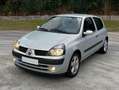 Renault Clio 1.5dCi Billabong 80 - thumbnail 1
