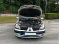 Renault Clio 1.5dCi Billabong 80 - thumbnail 11