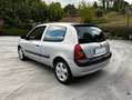 Renault Clio 1.5dCi Billabong 80 - thumbnail 7