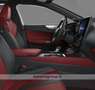 Lexus NX 200t 2.5 plug-in F-Sport 4wd e-cvt Niebieski - thumbnail 6