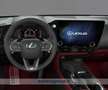 Lexus NX 200t 2.5 plug-in F-Sport 4wd e-cvt Mavi - thumbnail 5
