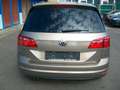 Volkswagen Golf Sportsvan VII 1.4 TSI BMT*DSG*Klima*PDC*Top Gold - thumbnail 6
