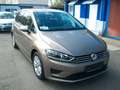Volkswagen Golf Sportsvan VII 1.4 TSI BMT*DSG*Klima*PDC*Top Gold - thumbnail 2