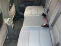 Volkswagen Golf Sportsvan VII 1.4 TSI BMT*DSG*Klima*PDC*Top Gold - thumbnail 13