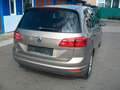 Volkswagen Golf Sportsvan VII 1.4 TSI BMT*DSG*Klima*PDC*Top Gold - thumbnail 5