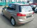 Volkswagen Golf Sportsvan VII 1.4 TSI BMT*DSG*Klima*PDC*Top Gold - thumbnail 4