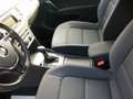 Volkswagen Golf Sportsvan VII 1.4 TSI BMT*DSG*Klima*PDC*Top Gold - thumbnail 10