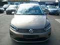 Volkswagen Golf Sportsvan VII 1.4 TSI BMT*DSG*Klima*PDC*Top Gold - thumbnail 3