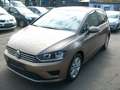 Volkswagen Golf Sportsvan VII 1.4 TSI BMT*DSG*Klima*PDC*Top Gold - thumbnail 1