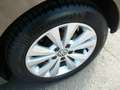 Volkswagen Golf Sportsvan VII 1.4 TSI BMT*DSG*Klima*PDC*Top Gold - thumbnail 14