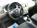 Volkswagen Golf Sportsvan VII 1.4 TSI BMT*DSG*Klima*PDC*Top Gold - thumbnail 9