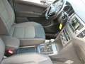 Volkswagen Golf Sportsvan VII 1.4 TSI BMT*DSG*Klima*PDC*Top Gold - thumbnail 8