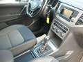 Volkswagen Golf Sportsvan VII 1.4 TSI BMT*DSG*Klima*PDC*Top Gold - thumbnail 7