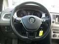 Volkswagen Golf Sportsvan VII 1.4 TSI BMT*DSG*Klima*PDC*Top Gold - thumbnail 11