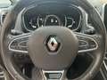 Renault Espace 1.8 TCe 225 Limited PF (Euro 6d-TEMP) Braun - thumbnail 6
