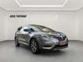 Renault Espace 1.8 TCe 225 Limited PF (Euro 6d-TEMP) Braun - thumbnail 2