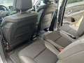 Renault Espace 1.8 TCe 225 Limited PF (Euro 6d-TEMP) Braun - thumbnail 17