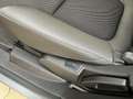 Renault Espace 1.8 TCe 225 Limited PF (Euro 6d-TEMP) Braun - thumbnail 10