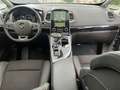 Renault Espace 1.8 TCe 225 Limited PF (Euro 6d-TEMP) Braun - thumbnail 8