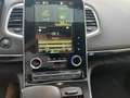 Renault Espace 1.8 TCe 225 Limited PF (Euro 6d-TEMP) Braun - thumbnail 12