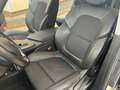 Renault Espace 1.8 TCe 225 Limited PF (Euro 6d-TEMP) Braun - thumbnail 11