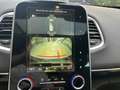 Renault Espace 1.8 TCe 225 Limited PF (Euro 6d-TEMP) Braun - thumbnail 5