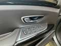 Renault Espace 1.8 TCe 225 Limited PF (Euro 6d-TEMP) Braun - thumbnail 14