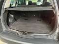 Renault Espace 1.8 TCe 225 Limited PF (Euro 6d-TEMP) Braun - thumbnail 18