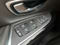 Renault Espace 1.8 TCe 225 Limited PF (Euro 6d-TEMP) Braun - thumbnail 15