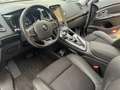 Renault Espace 1.8 TCe 225 Limited PF (Euro 6d-TEMP) Braun - thumbnail 7