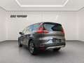 Renault Espace 1.8 TCe 225 Limited PF (Euro 6d-TEMP) Braun - thumbnail 3