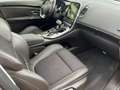 Renault Espace 1.8 TCe 225 Limited PF (Euro 6d-TEMP) Braun - thumbnail 9