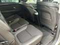Renault Espace 1.8 TCe 225 Limited PF (Euro 6d-TEMP) Braun - thumbnail 16