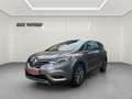 Renault Espace 1.8 TCe 225 Limited PF (Euro 6d-TEMP) Braun - thumbnail 1