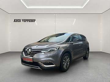 1.8 TCe 225 Limited PF (Euro 6d-TEMP)