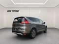Renault Espace 1.8 TCe 225 Limited PF (Euro 6d-TEMP) Braun - thumbnail 4