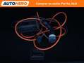 Opel Grandland X 1.6 Plug-in Hybrid 4 Ultimate Blanco - thumbnail 37