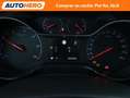Opel Grandland X 1.6 Plug-in Hybrid 4 Ultimate Blanco - thumbnail 27
