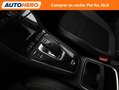 Opel Grandland X 1.6 Plug-in Hybrid 4 Ultimate Blanco - thumbnail 31