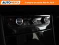 Opel Grandland X 1.6 Plug-in Hybrid 4 Ultimate Blanco - thumbnail 28