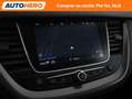 Opel Grandland X 1.6 Plug-in Hybrid 4 Ultimate Blanco - thumbnail 21