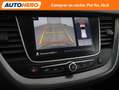 Opel Grandland X 1.6 Plug-in Hybrid 4 Ultimate Blanco - thumbnail 22