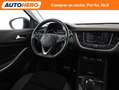 Opel Grandland X 1.6 Plug-in Hybrid 4 Ultimate Blanco - thumbnail 14