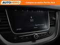 Opel Grandland X 1.6 Plug-in Hybrid 4 Ultimate Blanco - thumbnail 25