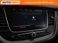 Opel Grandland X 1.6 Plug-in Hybrid 4 Ultimate Blanco - thumbnail 24