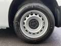 Toyota Proace City Van Active 19876 + BTW Blanc - thumbnail 21
