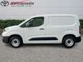 Toyota Proace City Van Active 19876 + BTW Blanc - thumbnail 5