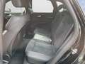 Audi SQ5 SUV 3.0 TDI tiptronic NAVI SHZ LED Schwarz - thumbnail 15